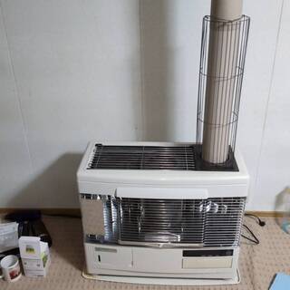 UFHの中古が安い!激安で譲ります・無料であげます(5ページ目 UFHの中古が安い!激安で譲ります・無料であげます(5ページ目