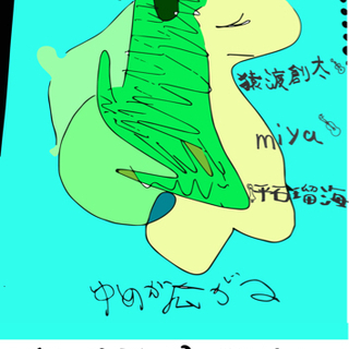国分寺　9月11日ダンス💃！　弾き語り！👩