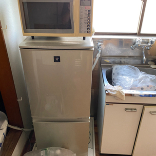 ※業者お断り！東京都北部、埼玉県南部地区メインで残置物処分などの画像