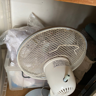 ※業者お断り！東京都北部、埼玉県南部地区メインで残置物処分などの画像