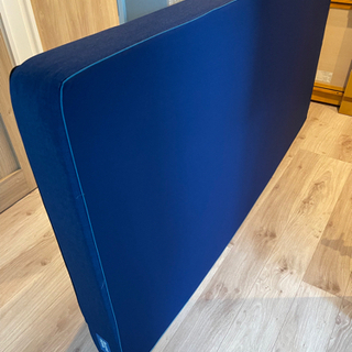 ⭐️ボナノッテ 高反発シングルベッドマットレス⭐️