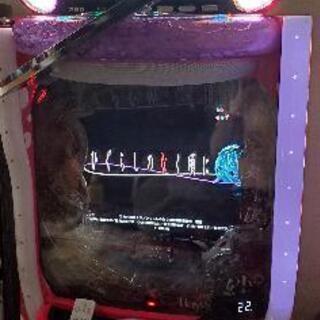 Pひぐらしのなく頃に~廻~AM