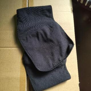 産婦用腹巻の画像
