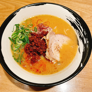 🎢20代&充実⛱ 🍜麺巡り🗯社会人ビギナー🔰👌