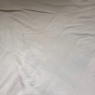 セミダブル敷布団の画像