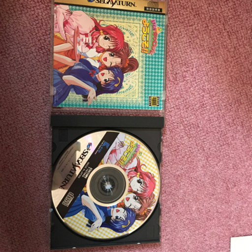 ピアキャロットへようこそ