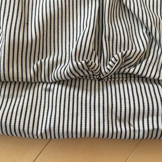 arnold palmer ショルダーバック&トートバッグの画像