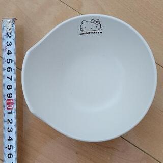 ローソン　非売品　とりわけ小鉢の画像