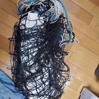 バレーボール　ネット　六人制　認定
