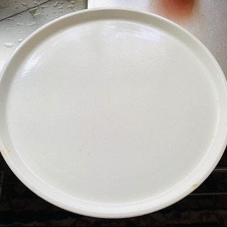 三菱オーブンレンジ　差し上げますの画像