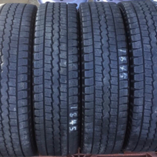 195/85 R16、DUNLOP WINTERMAXX LT 03M、23年 195/85 R16、DUNLOP WINTERMAXX LT 03M、23年 楽天市場】ダンロップ