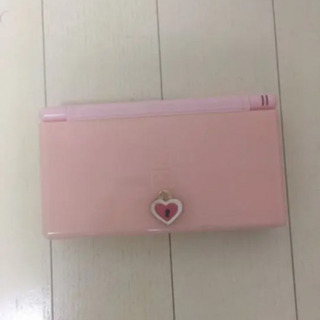 ニンテンドーＤＳ