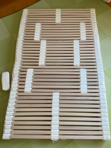 ミルフィ エレメント