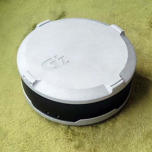 SOTO G'Zcollection G-デュアルグリル STG-67