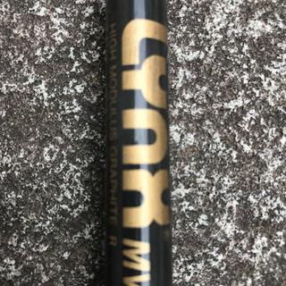 LYNX(リンクス) ゴルフクラブ セット 初心者 【値下げ】の画像