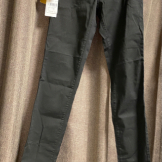 格安　新品タグ付　ガリアーノ　galiano   パンツ　ズボン...