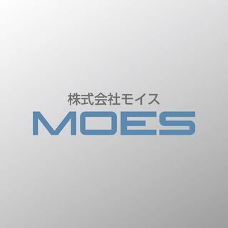 ピカチュウ＋電気工事士のペアなら闘う必要無いんです！電気が灯るよ(^O^)／の画像