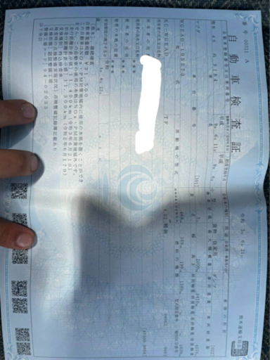 《在庫処分❗️》マツダ　2tダンプ　低床