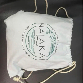 Nalakai ベビースリング 抱っこ紐の画像
