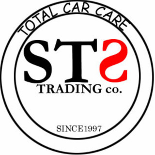 急募　洗車・カーコーティングスタッフ募集