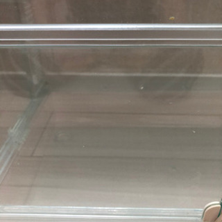 ハムスターゲージ