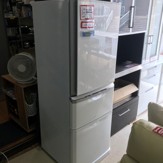 三菱ノンフロン冷凍冷蔵庫 楽天市場】三菱 ノンフロン 冷凍庫の通販