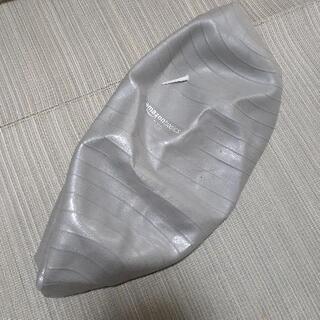 【受渡決定】◼️バランスボール◼️65cm