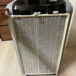 Amway 空気清浄機