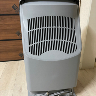 Amway 空気清浄機