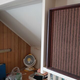 ＜無料＞　アンティーク1970年代　TRIO ４チャンネルステレオ　の画像