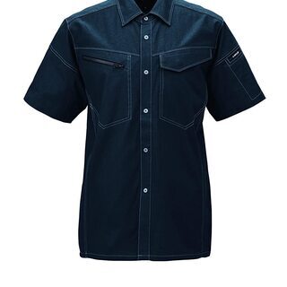 新品！最終セール☆1枚3200円が何と660円で超お買い得☆RA...