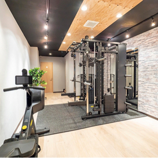 9/25 10時から18時　時給1800円から　交通費支給　実働...