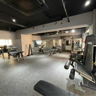 9/25 10時から18時　時給1800円から　交通費支給　実働6時間半　の画像