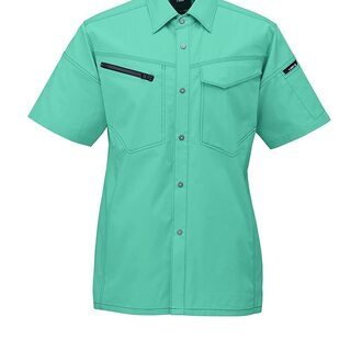 新品！最終セール☆市場価格約3200円が1枚660円で超お買い得...