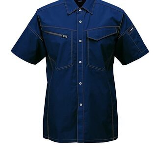 新品！最終セール☆1枚660円で超お買い得☆RAKAN  半袖シ...