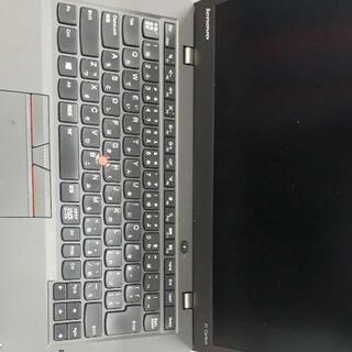 PC ThinkPad