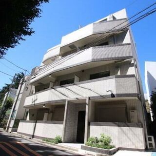 新築角部屋物件♬敷礼0で1ヵ月分賃料無料！セキュリティーもバッチ...