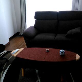 心理カウンセリング 催眠療法 電話カウンセリング インナーチャイ...