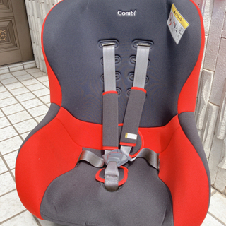 美品　コンビ　combi ウィゴーシリーズ