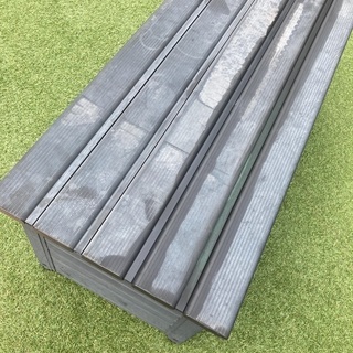 ☆交渉中☆の画像