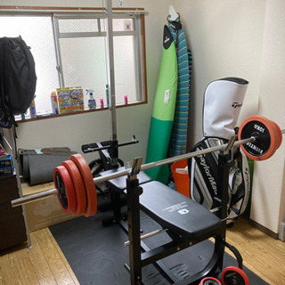 ファイティングロード