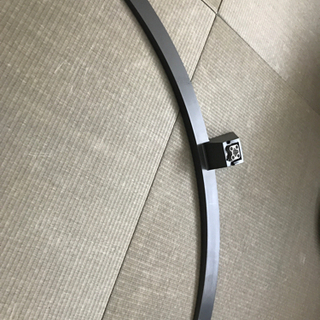 LG テレビ　テレビスタンド　純正