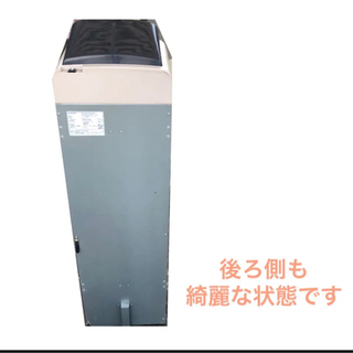 スリッパ殺菌ディスペンサー スリッパ 10足セット SSDX-V NO.246