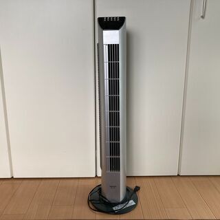 扇風機 YAMAZEN YSR-J80