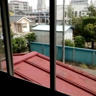 敷金礼金0円！仲介料なし!土浦市内中心部桜町の駐車場付き2階一戸建貸家　JR土浦駅徒歩約10分！人気の土浦小・一中学区。土浦花火大会会場近くです!稀少物件!お問い合わせ多数! - 土浦市