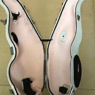 e-Sax  アルトサックス消音器