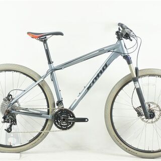 マウンテンバイク kona 自転車の中古が安い!激安で譲ります マウンテンバイク kona 自転車の中古が安い!激安で譲ります