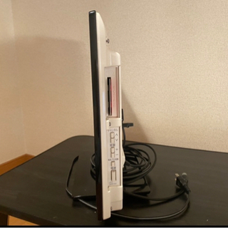 【小さめテレビ】受取人決まりました(まさひろ様用)の画像