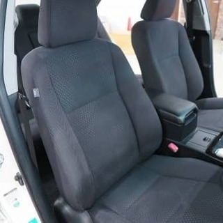 カムリハイブリッド入庫しました🚙✨お問い合わせお急ぎください(; ･`д･´)！！の画像