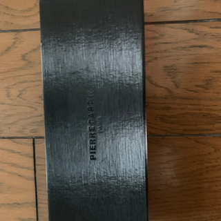 シャープペンとボールペンの画像